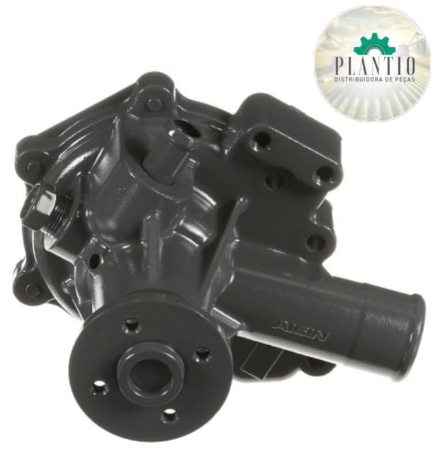 Conjunto Bomba de Água SBA145017790