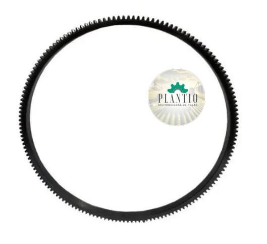 Cremalheira Volante MWM D226