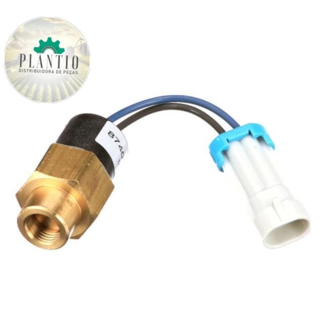 Interruptor de Pressão 87403648