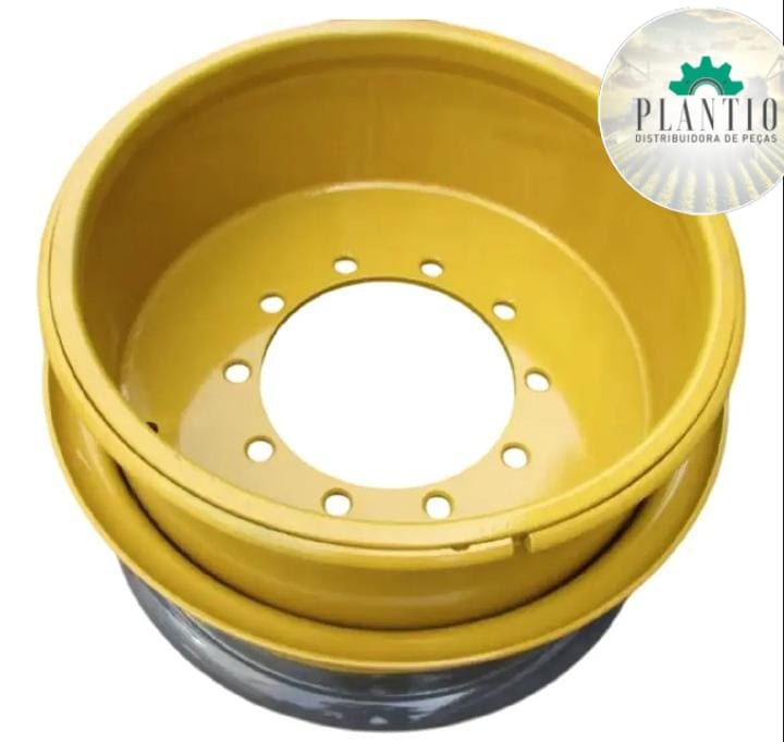 Roda Motoniveladora XCMG GR180